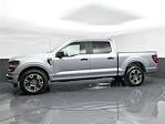 New 2024 Ford F-150 STX SuperCrew Cab RWD, Pickup for sale #24F474 - photo 55