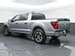 New 2024 Ford F-150 STX SuperCrew Cab RWD, Pickup for sale #24F474 - photo 56