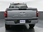 New 2024 Ford F-150 STX SuperCrew Cab RWD, Pickup for sale #24F474 - photo 57