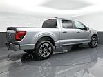 New 2024 Ford F-150 STX SuperCrew Cab RWD, Pickup for sale #24F474 - photo 58