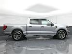 New 2024 Ford F-150 STX SuperCrew Cab RWD, Pickup for sale #24F474 - photo 59