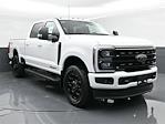 New 2024 Ford F-250 XLT Crew Cab 4WD, Pickup for sale #24F333 - photo 49