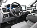 New 2024 Ford F-250 XLT Crew Cab 4WD, Pickup for sale #24F333 - photo 66