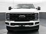 New 2024 Ford F-250 XLT Crew Cab 4WD, Pickup for sale #24F333 - photo 51