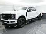 New 2024 Ford F-250 XLT Crew Cab 4WD, Pickup for sale #24F333 - photo 52