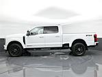 New 2024 Ford F-250 XLT Crew Cab 4WD, Pickup for sale #24F333 - photo 50