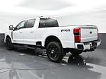 New 2024 Ford F-250 XLT Crew Cab 4WD, Pickup for sale #24F333 - photo 53