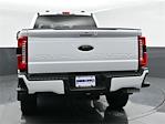 New 2024 Ford F-250 XLT Crew Cab 4WD, Pickup for sale #24F333 - photo 54