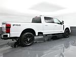 New 2024 Ford F-250 XLT Crew Cab 4WD, Pickup for sale #24F333 - photo 55