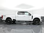 New 2024 Ford F-250 XLT Crew Cab 4WD, Pickup for sale #24F333 - photo 56