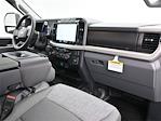 New 2024 Ford F-250 XLT Crew Cab 4WD, Pickup for sale #24F333 - photo 57