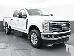 New 2024 Ford F-350 XLT Crew Cab 4WD, Pickup for sale #24F339 - photo 50