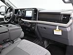 New 2024 Ford F-350 XLT Crew Cab 4WD, Pickup for sale #24F339 - photo 60