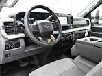 New 2024 Ford F-350 XLT Crew Cab 4WD, Pickup for sale #24F339 - photo 67