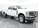 New 2024 Ford F-350 XLT Crew Cab 4WD, Pickup for sale #24F339 - photo 53