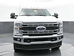 New 2024 Ford F-350 XLT Crew Cab 4WD, Pickup for sale #24F339 - photo 55