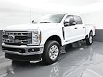 New 2024 Ford F-350 XLT Crew Cab 4WD, Pickup for sale #24F339 - photo 51