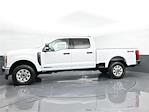 New 2024 Ford F-350 XLT Crew Cab 4WD, Pickup for sale #24F339 - photo 52