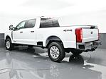 New 2024 Ford F-350 XLT Crew Cab 4WD, Pickup for sale #24F339 - photo 56