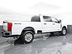 New 2024 Ford F-350 XLT Crew Cab 4WD, Pickup for sale #24F339 - photo 58