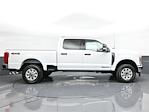 New 2024 Ford F-350 XLT Crew Cab 4WD, Pickup for sale #24F339 - photo 59