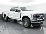 New 2024 Ford F-350 Lariat Crew Cab 4WD, Pickup for sale #24F447 - photo 1