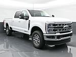 New 2024 Ford F-350 Lariat Crew Cab 4WD, Pickup for sale #24F447 - photo 3