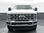 New 2024 Ford F-350 Lariat Crew Cab 4WD, Pickup for sale #24F447 - photo 4