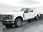 New 2024 Ford F-350 Lariat Crew Cab 4WD, Pickup for sale #24F447 - photo 2