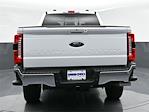 New 2024 Ford F-350 Lariat Crew Cab 4WD, Pickup for sale #24F447 - photo 7