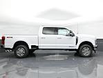 New 2024 Ford F-350 Lariat Crew Cab 4WD, Pickup for sale #24F447 - photo 9