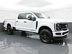 New 2024 Ford F-250 XL Crew Cab 4WD, Pickup for sale #24F452 - photo 49