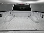 New 2024 Ford F-250 XL Crew Cab 4WD, Pickup for sale #24F452 - photo 56