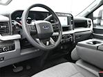 New 2024 Ford F-250 XL Crew Cab 4WD, Pickup for sale #24F452 - photo 67