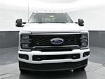 New 2024 Ford F-250 XL Crew Cab 4WD, Pickup for sale #24F452 - photo 52