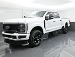 New 2024 Ford F-250 XL Crew Cab 4WD, Pickup for sale #24F452 - photo 51