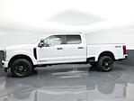 New 2024 Ford F-250 XL Crew Cab 4WD, Pickup for sale #24F452 - photo 50