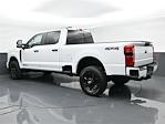 New 2024 Ford F-250 XL Crew Cab 4WD, Pickup for sale #24F452 - photo 53