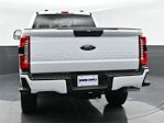 New 2024 Ford F-250 XL Crew Cab 4WD, Pickup for sale #24F452 - photo 57