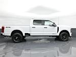 New 2024 Ford F-250 XL Crew Cab 4WD, Pickup for sale #24F452 - photo 47