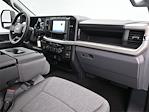 New 2024 Ford F-250 XL Crew Cab 4WD, Pickup for sale #24F452 - photo 48