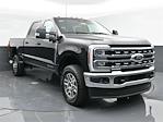 New 2024 Ford F-350 Lariat Crew Cab 4WD, Pickup for sale #24F441 - photo 49