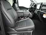 New 2024 Ford F-350 Lariat Crew Cab 4WD, Pickup for sale #24F441 - photo 59