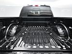 New 2024 Ford F-350 Lariat Crew Cab 4WD, Pickup for sale #24F441 - photo 62