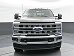 New 2024 Ford F-350 Lariat Crew Cab 4WD, Pickup for sale #24F441 - photo 51