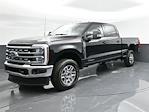 New 2024 Ford F-350 Lariat Crew Cab 4WD, Pickup for sale #24F441 - photo 52