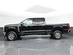 New 2024 Ford F-350 Lariat Crew Cab 4WD, Pickup for sale #24F441 - photo 50