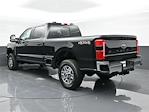 New 2024 Ford F-350 Lariat Crew Cab 4WD, Pickup for sale #24F441 - photo 53