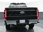 New 2024 Ford F-350 Lariat Crew Cab 4WD, Pickup for sale #24F441 - photo 54