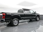 New 2024 Ford F-350 Lariat Crew Cab 4WD, Pickup for sale #24F441 - photo 55